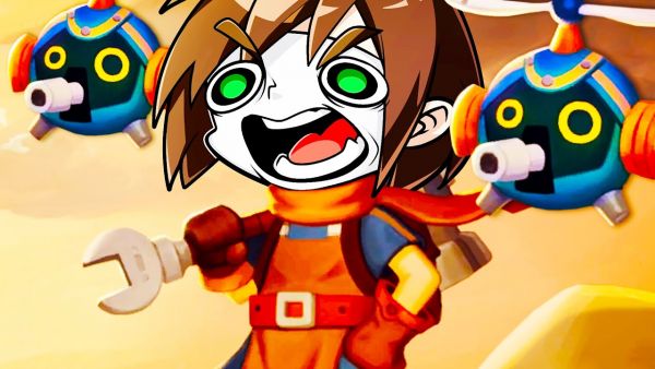 Ich spiele zum ersten mal Bloons Tower Defense in 3D