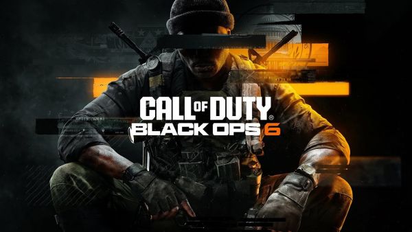 🔴BLACK OPS 6 REALLIFE EVENT STREAM