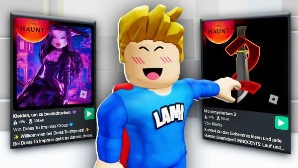 Lami Roblox Live 🔴 Lami Roblox Live 🔴 Lami Roblox Live