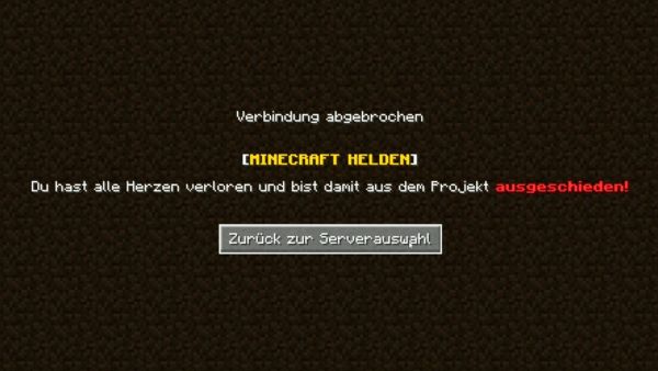 Ende..