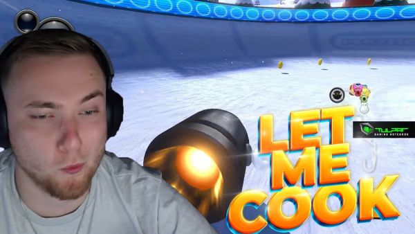 IST NUN ALLES VORBEI ?! 🧐😱 | #mariokart #71 | xTheSolution