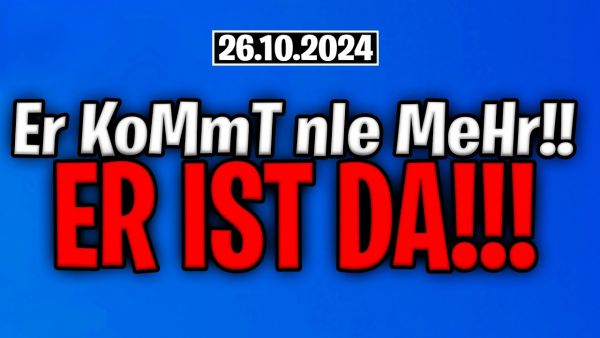 Fortnite Daily Item Shop 26.10.2024 | HAHA ER IST DA | Shop von heute 26.10.2024