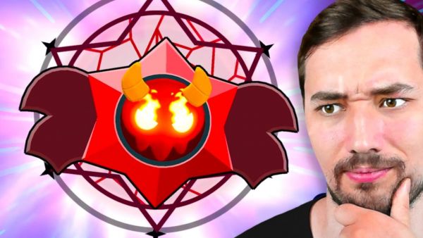 2 NEUE BRAWLER und DÄMONEN STARR DROP! (Brawl Talk)