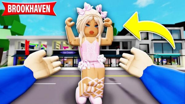 eeeeeeeeeeeeeeeeeeeee sui? #roblox