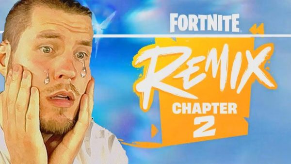 *LIVE* OG CUP vor *NEUER* SEASONJ mit Gripey
