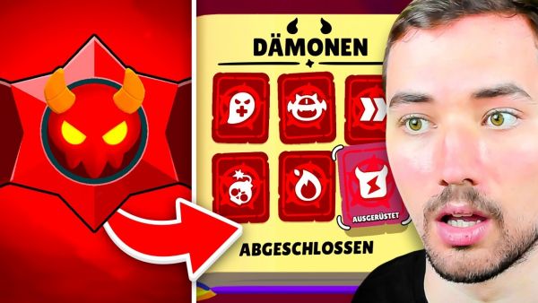 1000x ENGEL und DÄMONEN STARR DROPS öfffnen!