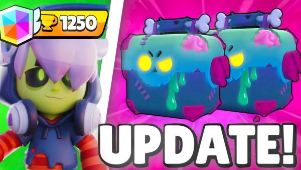 ALLE neuen DEADBOXEN öffnen im neuen UPDATE