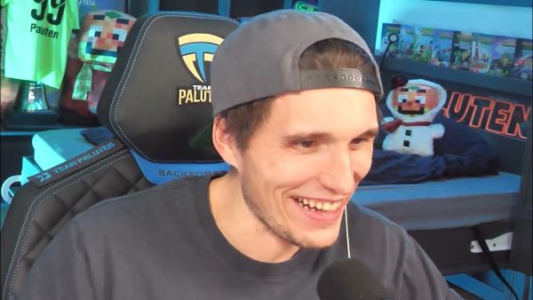 15 Youtuber getroffen bei der XXL-CRAFT ATTACK 12 Servertour