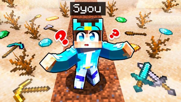 DAS FINALE von MINECRAFT HELDEN!?