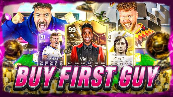 GRAUSAME PRICE RANGE 🚨☠️ BUY FIRST GUY SBB RACHE 🔥🔥 Proownez vs Wakez !!