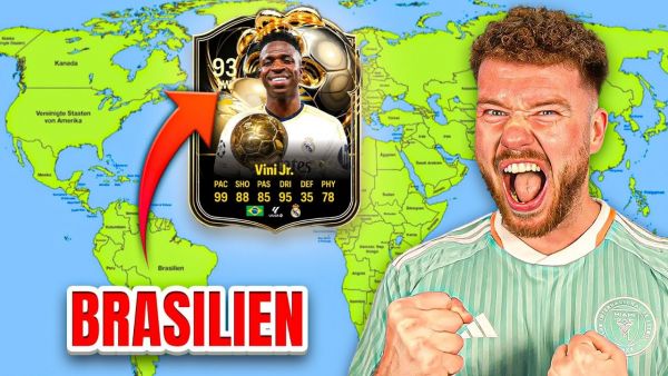 land erkennen = superstar kaufen