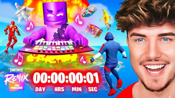 🚨 LIVE! NICHT VERPASSEN! BEVOR ES ZU SPÄT IST! 😱🔥