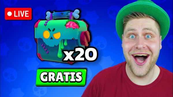 10x Todes Box Opening! 😍 Creatorcode: Riwer 🔴