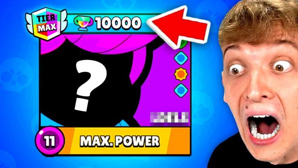 Diese 10 WELTREKORDE haben BRAWL STARS ZERSTÖRT...
