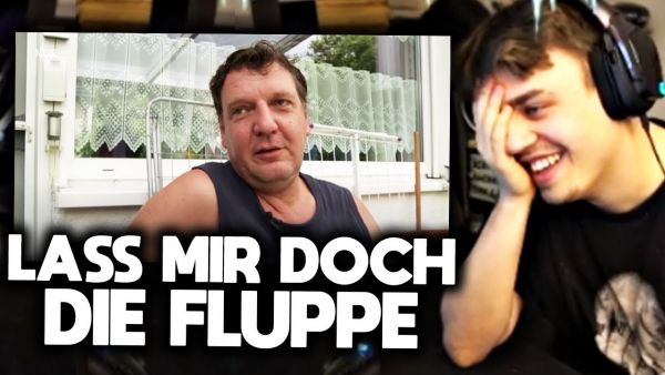Rauchen nach Stundenplan 🚬😂 | Papaplatte Highlights