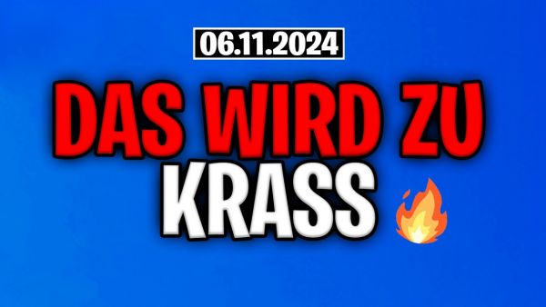 Fortnite Daily Item Shop 6.11.2024 | OG BUNDLE | Shop von heute 6.11.2024