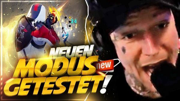 Hol ich den WIN im NEUEN MODUS?? | Fortnite | SpontanaBlack