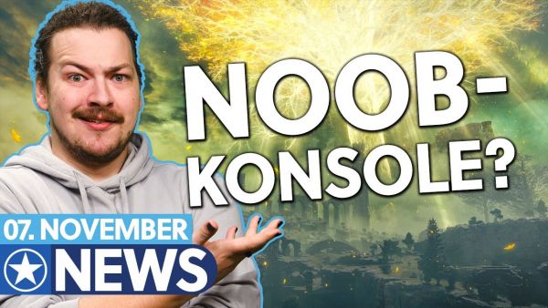 Neues Sony-Feature soll Gaming für immer verändern!
