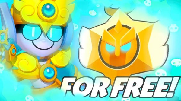 250 Engel/Demon Star Drops Opening Brawl Stars