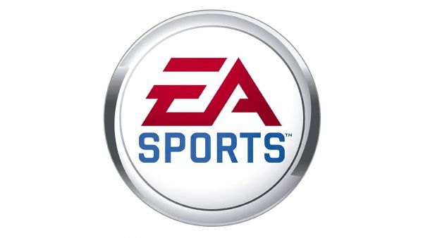 EA SPORTS FC 25 IST EIN DRECKSGAME!🤬 DAS SCHLECHTESTE FIFA ALLER ZEITEN...