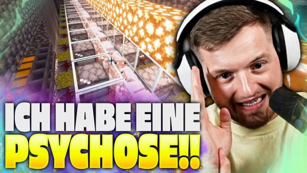 😱😭 PROFI (Spark) hilft mir bei der WOLLFARM OPTIMIERUNG! Craft Attack 12