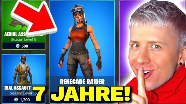 SKINCONTEST MIT FLAKEZC FÜR YOUTUBE AUFNEHMEN !🏆