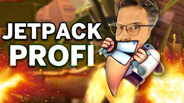 GANZ große Klappe! | Worms Clan Wars