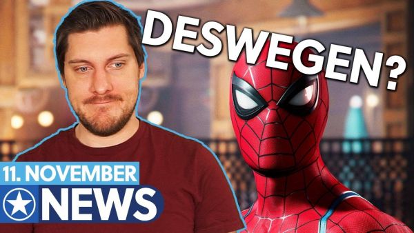 Sony erklärt PSN-Zwang, aber die Begründung passt nicht!