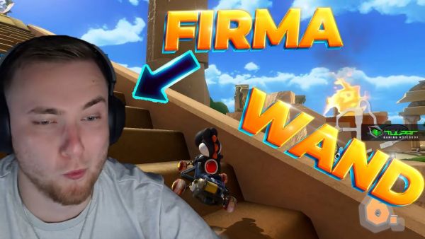 EINS MEINER LUSTIGSTEN RENNEN 😂 🤡 | #mariokart #76 | xTheSolution