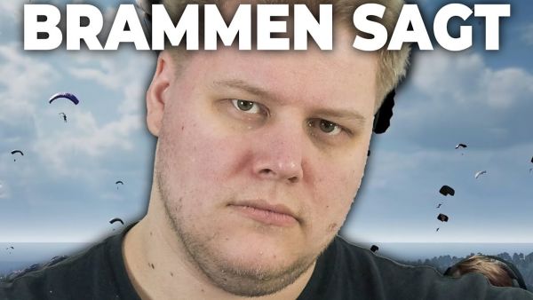 Wer nicht hört wird erschossen!