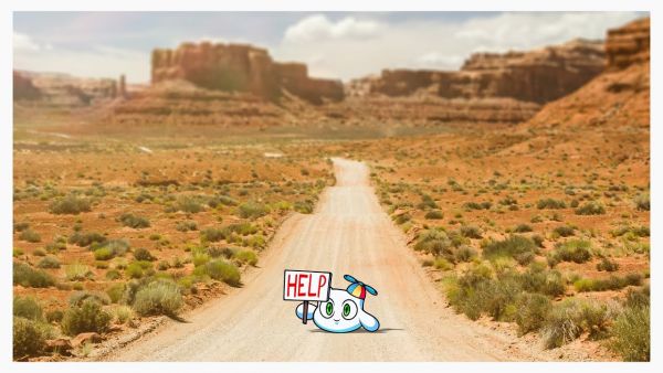We Played GeoGuessr...