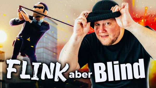 EINFACH ÜBERSEHEN! | Perfect Heist 2