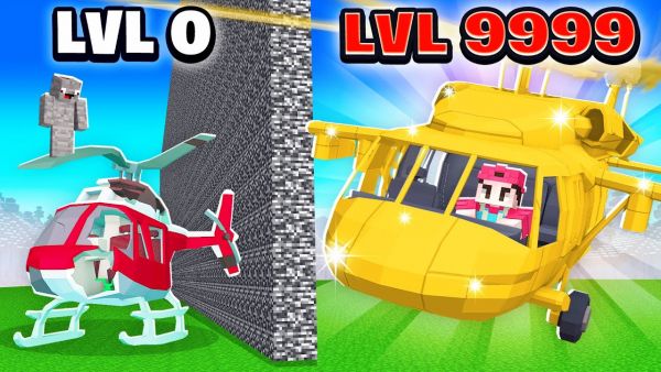 Ich CHEATE *HEIMLICH* im BAU BATTLE gegen Alphastein!
