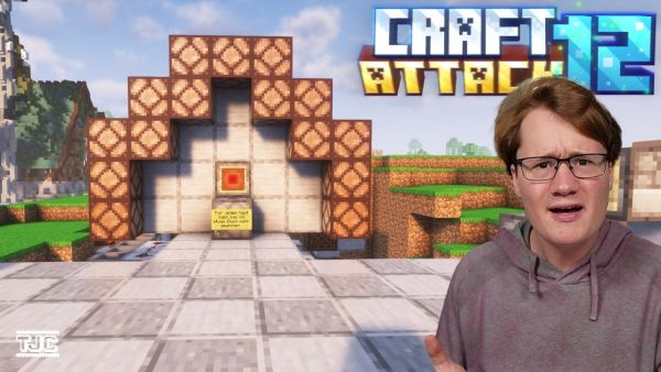 Unser REDSTONE-SHOP ist ein CAS███? Ist das legal?