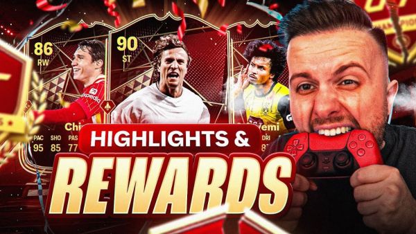 Es ist mal wieder der BRUCH…. 🕳 Weekend League Best Of 💀