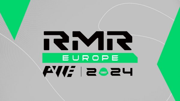 [B] PWE CS2 EU RMR A 2024 - Day 3