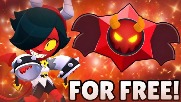 Engel/Demon Star Drops ÖFFNEN bis HYPERCHARGE SKIN😱