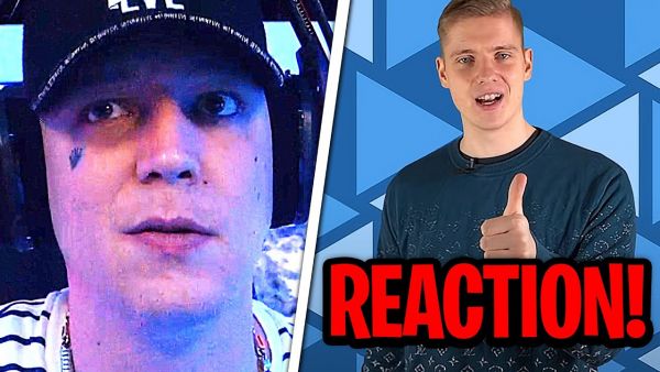 REAKTION auf KuchenTV😱 Cake News #90 | MontanaBlack Reaktion