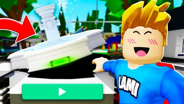 🔴Schaffen wir die 3 Millionen Abonnenten... (Roblox)
