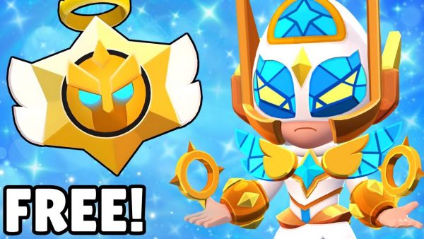 Engel/Demon Star Drops ÖFFNEN bis LEGENDÄRE BRAWLER😱