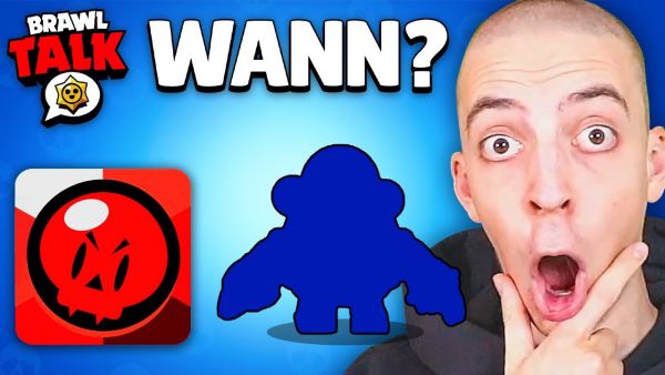 Wann kommt das neue Update?