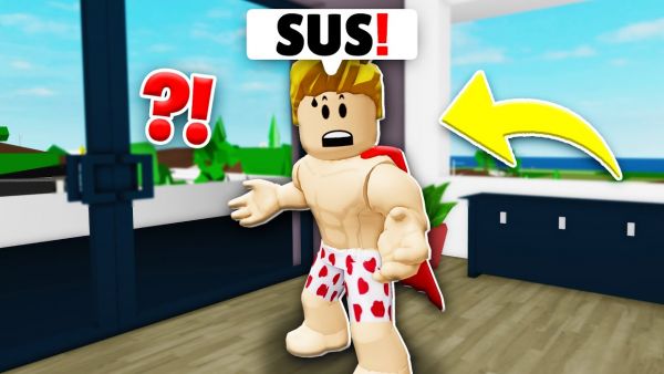 SUS