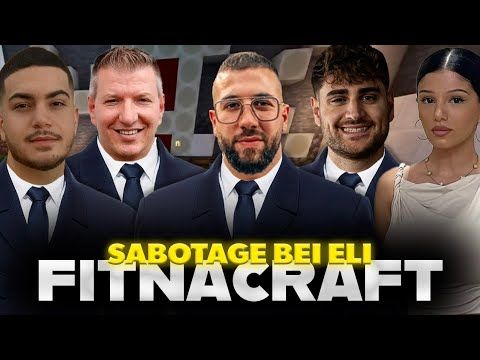 SCHRADIN WILL ZURÜCK IN DIE DDR?! 😨😂 MOSCHEE BAUEN 🕌🙏 und mehr 🔥 || MertAbiZockt
