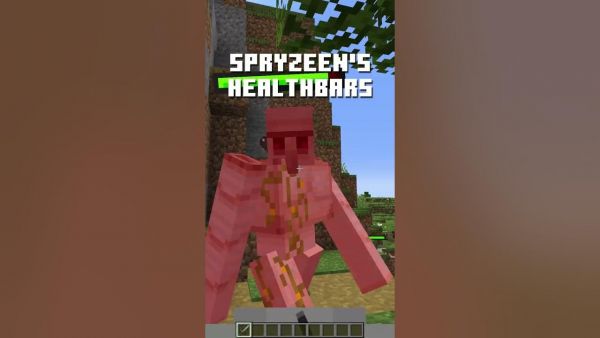 Diese 10 Resource Packs sind extrem nützlich! #minecraft #minecraftresourcepack #minecraftdeutsch