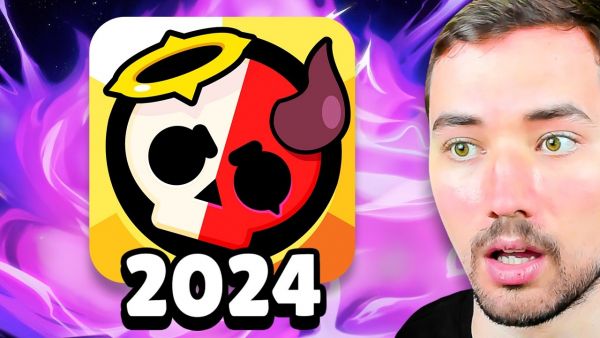 Wie BRAWL STARS JEDEN ZURÜCK gebracht hat!