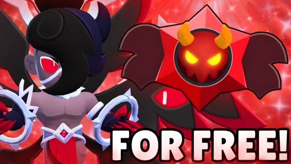 HYPERCHARGE SKIN ziehen aus ENGEL/DEMON Star Drops😱