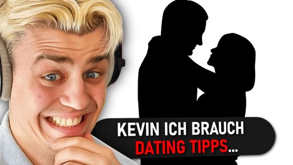 Wir haben versucht das Liebesleben eines Zuschauers zu retten... (mit BASTIGHG & MERLE)