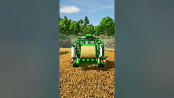 LS25 | 3 Mods für Anfänger | FarmingSimulator25 FS25 LandwirtschaftsSimulator25