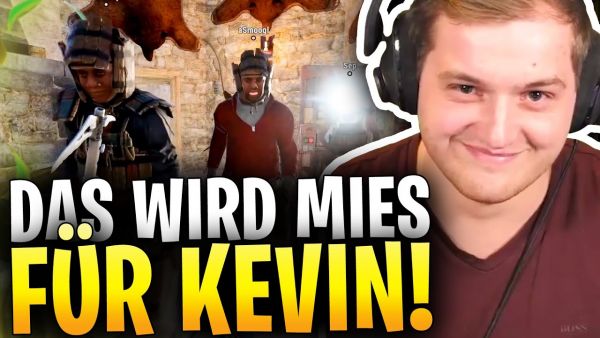 💀💸ALLE wollen mein KOPFGELD von AMAR... | GRÖßTES Rust BÜNDNIS gegen PAPAPLATTE?! | Rust Folge #2