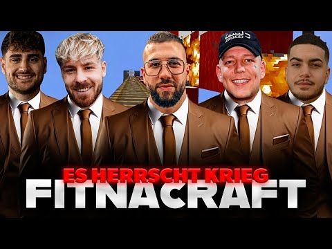 MONTE SPRENGT MERTS TÜRKEI FLAGGE 🇹🇷😨 MERT DREHT DURCH 😱😤 || MertAbiZockt